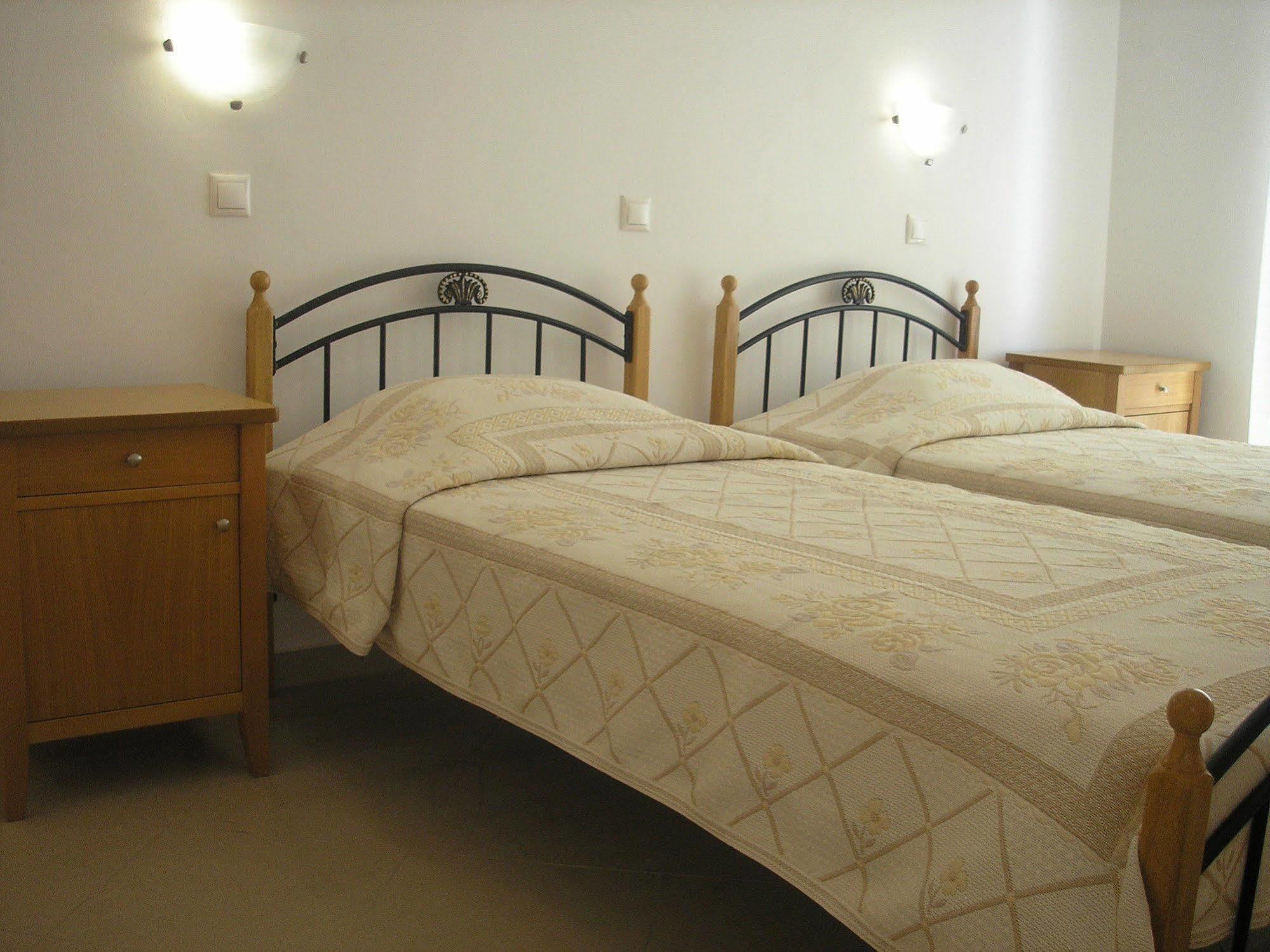 Nephele Apartments Faliraki Exterior photo